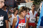 Filename=pinete_220810_morselli_0109.jpg
Filesize=395KiB
Dimensions=1024x681
Date added=Aug 23, 2010 pinete_220810_morselli_0109.jpg