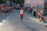 Filename=pinete_220810_morselli_0114.jpg
Filesize=452KiB
Dimensions=1024x681
Date added=Aug 23, 2010 pinete_220810_morselli_0114.jpg