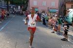 Filename=pinete_220810_morselli_0115.jpg
Filesize=438KiB
Dimensions=1024x681
Date added=Aug 23, 2010 pinete_220810_morselli_0115.jpg
