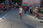 Filename=pinete_220810_morselli_0117.jpg
Filesize=447KiB
Dimensions=1024x681
Date added=Aug 23, 2010 pinete_220810_morselli_0117.jpg