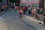 Filename=pinete_220810_morselli_0118.jpg
Filesize=449KiB
Dimensions=1024x681
Date added=Aug 23, 2010 pinete_220810_morselli_0118.jpg