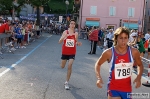 Filename=pinete_220810_morselli_0119.jpg
Filesize=432KiB
Dimensions=1024x681
Date added=Aug 23, 2010 pinete_220810_morselli_0119.jpg