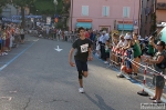 pinete_220810_morselli_0120.jpg