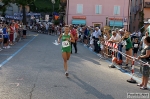 Filename=pinete_220810_morselli_0122.jpg
Filesize=391KiB
Dimensions=1024x681
Date added=Aug 23, 2010 pinete_220810_morselli_0122.jpg