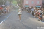 Filename=pinete_220810_morselli_0123.jpg
Filesize=334KiB
Dimensions=1024x681
Date added=Aug 23, 2010 pinete_220810_morselli_0123.jpg