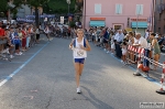 Filename=pinete_220810_morselli_0124.jpg
Filesize=446KiB
Dimensions=1024x681
Date added=Aug 23, 2010 pinete_220810_morselli_0124.jpg
