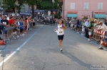 Filename=pinete_220810_morselli_0126.jpg
Filesize=416KiB
Dimensions=1024x681
Date added=Aug 23, 2010 pinete_220810_morselli_0126.jpg