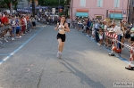 Filename=pinete_220810_morselli_0129.jpg
Filesize=469KiB
Dimensions=1024x681
Date added=Aug 23, 2010 pinete_220810_morselli_0129.jpg