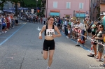 Filename=pinete_220810_morselli_0130.jpg
Filesize=425KiB
Dimensions=1024x681
Date added=Aug 23, 2010 pinete_220810_morselli_0130.jpg