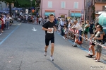 Filename=pinete_220810_morselli_0133.jpg
Filesize=376KiB
Dimensions=1024x681
Date added=Aug 23, 2010 pinete_220810_morselli_0133.jpg