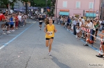 Filename=pinete_220810_morselli_0134.jpg
Filesize=451KiB
Dimensions=1024x681
Date added=Aug 23, 2010 pinete_220810_morselli_0134.jpg