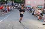 Filename=pinete_220810_morselli_0135.jpg
Filesize=459KiB
Dimensions=1024x681
Date added=Aug 23, 2010 pinete_220810_morselli_0135.jpg
