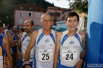 Filename=pinete_220810_morselli_0139.jpg
Filesize=346KiB
Dimensions=1024x681
Date added=Aug 23, 2010 pinete_220810_morselli_0139.jpg