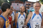 Filename=pinete_220810_morselli_0140.jpg
Filesize=350KiB
Dimensions=1024x681
Date added=Aug 23, 2010 pinete_220810_morselli_0140.jpg