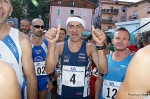 Filename=pinete_220810_morselli_0142.jpg
Filesize=349KiB
Dimensions=1024x681
Date added=Aug 23, 2010 pinete_220810_morselli_0142.jpg