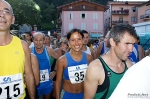 Filename=pinete_220810_morselli_0145.jpg
Filesize=290KiB
Dimensions=1024x681
Date added=Aug 23, 2010 pinete_220810_morselli_0145.jpg