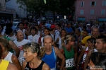 Filename=pinete_220810_morselli_0146.jpg
Filesize=313KiB
Dimensions=1024x681
Date added=Aug 23, 2010 pinete_220810_morselli_0146.jpg