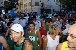 Filename=pinete_220810_morselli_0147.jpg
Filesize=383KiB
Dimensions=1024x681
Date added=Aug 23, 2010 pinete_220810_morselli_0147.jpg