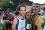 pinete_220810_morselli_0149.jpg