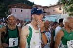 Filename=pinete_220810_morselli_0150.jpg
Filesize=338KiB
Dimensions=1024x681
Date added=Aug 23, 2010 pinete_220810_morselli_0150.jpg