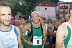 pinete_220810_morselli_0151.jpg