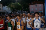 Filename=pinete_220810_morselli_0154.jpg
Filesize=332KiB
Dimensions=1024x681
Date added=Aug 23, 2010 pinete_220810_morselli_0154.jpg