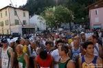pinete_220810_morselli_0155.jpg