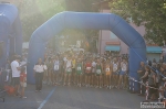 pinete_220810_morselli_0156.jpg