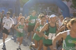pinete_220810_morselli_0162.jpg