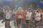 pinete_220810_morselli_0163.jpg