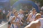pinete_220810_morselli_0164.jpg