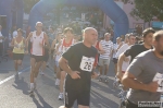 pinete_220810_morselli_0165.jpg