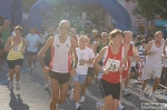 pinete_220810_morselli_0166.jpg