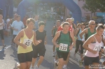 pinete_220810_morselli_0167.jpg
