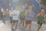 pinete_220810_morselli_0168.jpg