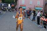 pinete_220810_morselli_0170.jpg