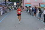 Filename=pinete_220810_morselli_0172.jpg
Filesize=414KiB
Dimensions=1024x681
Date added=Aug 23, 2010 pinete_220810_morselli_0172.jpg