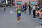 Filename=pinete_220810_morselli_0173.jpg
Filesize=356KiB
Dimensions=1024x681
Date added=Aug 23, 2010 pinete_220810_morselli_0173.jpg