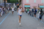 Filename=pinete_220810_morselli_0174.jpg
Filesize=394KiB
Dimensions=1024x681
Date added=Aug 23, 2010 pinete_220810_morselli_0174.jpg