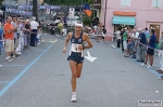 Filename=pinete_220810_morselli_0177.jpg
Filesize=399KiB
Dimensions=1024x681
Date added=Aug 23, 2010 pinete_220810_morselli_0177.jpg