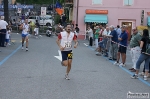 Filename=pinete_220810_morselli_0178.jpg
Filesize=355KiB
Dimensions=1024x681
Date added=Aug 23, 2010 pinete_220810_morselli_0178.jpg