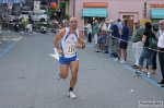 Filename=pinete_220810_morselli_0179.jpg
Filesize=309KiB
Dimensions=1024x681
Date added=Aug 23, 2010 pinete_220810_morselli_0179.jpg