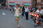 Filename=pinete_220810_morselli_0182.jpg
Filesize=314KiB
Dimensions=1024x681
Date added=Aug 23, 2010 pinete_220810_morselli_0182.jpg