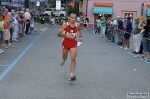Filename=pinete_220810_morselli_0185.jpg
Filesize=400KiB
Dimensions=1024x681
Date added=Aug 23, 2010 pinete_220810_morselli_0185.jpg