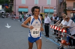 Filename=pinete_220810_morselli_0187.jpg
Filesize=286KiB
Dimensions=1024x681
Date added=Aug 23, 2010 pinete_220810_morselli_0187.jpg
