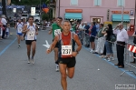 Filename=pinete_220810_morselli_0188.jpg
Filesize=347KiB
Dimensions=1024x681
Date added=Aug 23, 2010 pinete_220810_morselli_0188.jpg