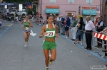 Filename=pinete_220810_morselli_0190.jpg
Filesize=342KiB
Dimensions=1024x681
Date added=Aug 23, 2010 pinete_220810_morselli_0190.jpg