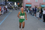 Filename=pinete_220810_morselli_0192.jpg
Filesize=361KiB
Dimensions=1024x681
Date added=Aug 23, 2010 pinete_220810_morselli_0192.jpg