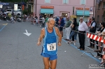 Filename=pinete_220810_morselli_0193.jpg
Filesize=334KiB
Dimensions=1024x681
Date added=Aug 23, 2010 pinete_220810_morselli_0193.jpg