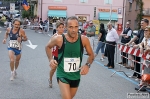 Filename=pinete_220810_morselli_0199.jpg
Filesize=370KiB
Dimensions=1024x681
Date added=Aug 23, 2010 pinete_220810_morselli_0199.jpg